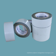 Guanfang Polyken955 anticorrosive outer wrapping tape